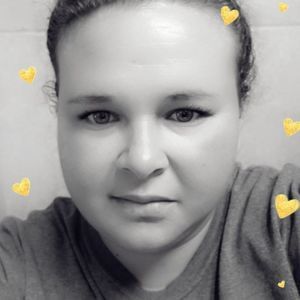 Meet your Posher, Tasha